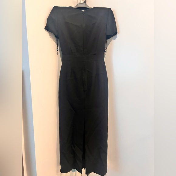 Brand new alexander mcqueen dress - Picture 3 of 5